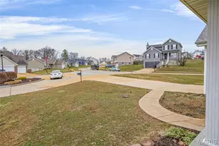 10 Caleb Cir, Arnold, MO 63010 - Photo 53