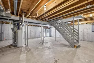 10 Caleb Cir, Arnold, MO 63010 - Photo 45