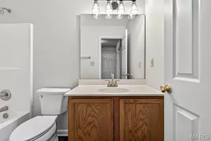 10 Caleb Cir, Arnold, MO 63010 - Photo 35