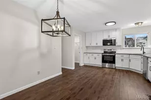 10 Caleb Cir, Arnold, MO 63010 - Photo 15