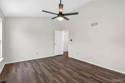 10 Caleb Circle, Arnold, MO 63010 - Photo 37