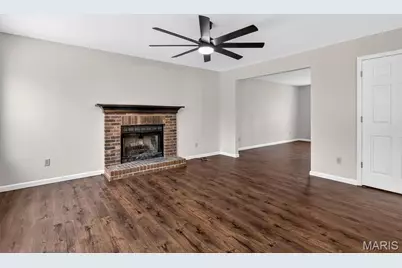 10 Caleb Circle, Arnold, MO 63010 - Photo 13