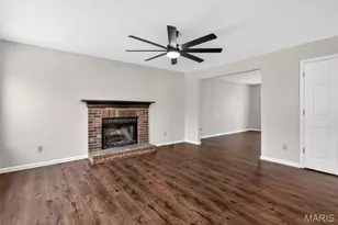 10 Caleb Cir, Arnold, MO 63010 - Photo 13