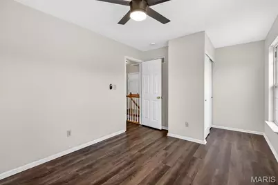 10 Caleb Circle, Arnold, MO 63010 - Photo 33