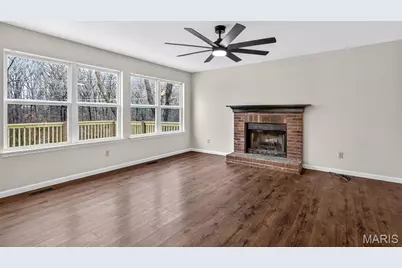 10 Caleb Circle, Arnold, MO 63010 - Photo 11