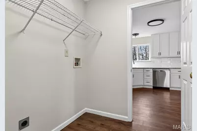 10 Caleb Circle, Arnold, MO 63010 - Photo 23