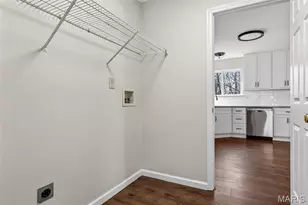 10 Caleb Cir, Arnold, MO 63010 - Photo 23