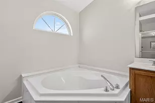 10 Caleb Cir, Arnold, MO 63010 - Photo 41