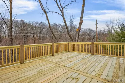 10 Caleb Circle, Arnold, MO 63010 - Photo 51