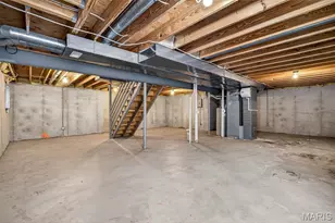 10 Caleb Cir, Arnold, MO 63010 - Photo 43