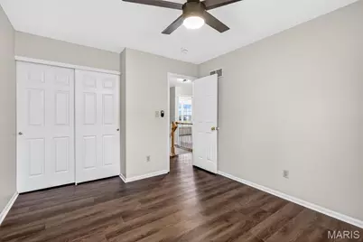 10 Caleb Circle, Arnold, MO 63010 - Photo 31