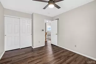 10 Caleb Cir, Arnold, MO 63010 - Photo 31