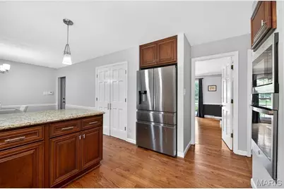 1842 Newburyport Road, Chesterfield, MO 63005 - Photo 21