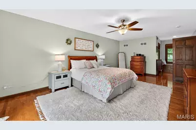1842 Newburyport Road, Chesterfield, MO 63005 - Photo 31