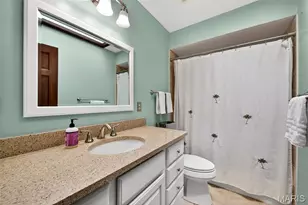 1842 Newburyport Rd, Chesterfield, MO 63005 - Photo 41