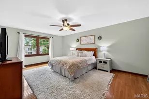 1842 Newburyport Rd, Chesterfield, MO 63005 - Photo 29