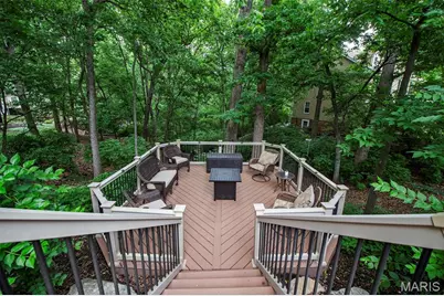1842 Newburyport Road, Chesterfield, MO 63005 - Photo 53