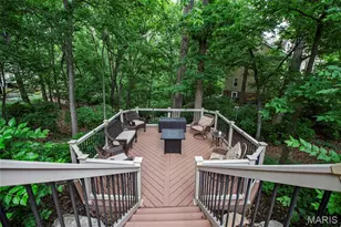 1842 Newburyport Rd, Chesterfield, MO 63005 - Photo 53