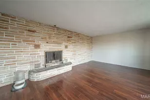 13551 State Rte F, Rolla, MO 65401 - Photo 3