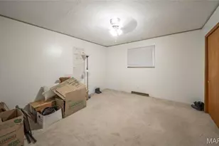 13551 State Rte F, Rolla, MO 65401 - Photo 17