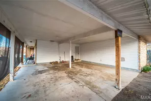 13551 State Rte F, Rolla, MO 65401 - Photo 23