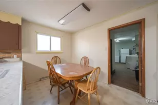 13551 State Rte F, Rolla, MO 65401 - Photo 9