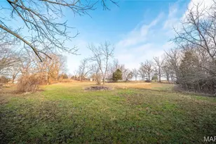 13551 State Rte F, Rolla, MO 65401 - Photo 25