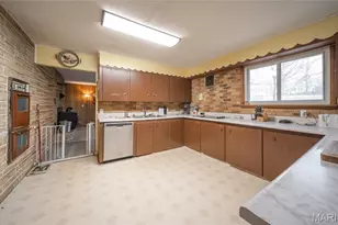 13551 State Rte F, Rolla, MO 65401 - Photo 7