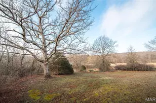 13551 State Rte F, Rolla, MO 65401 - Photo 21