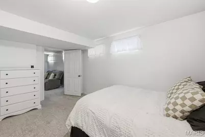 725 Whispering Forest Drive, Ballwin, MO 63021 - Photo 47