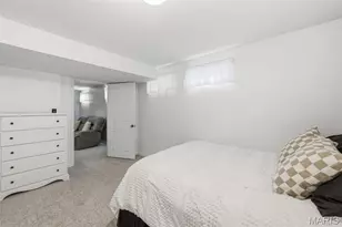 725 Whispering Forest Dr, Ballwin, MO 63021 - Photo 47