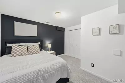 725 Whispering Forest Drive, Ballwin, MO 63021 - Photo 45