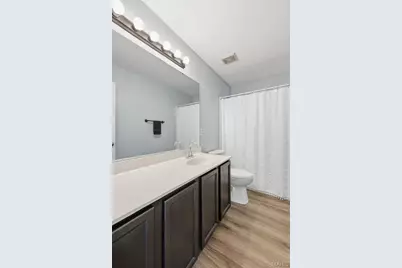 725 Whispering Forest Drive, Ballwin, MO 63021 - Photo 39