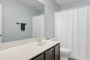 725 Whispering Forest Dr, Ballwin, MO 63021 - Photo 39