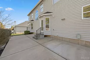 725 Whispering Forest Dr, Ballwin, MO 63021 - Photo 51