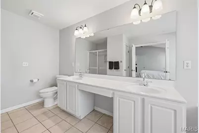 725 Whispering Forest Drive, Ballwin, MO 63021 - Photo 29