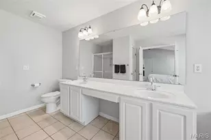 725 Whispering Forest Dr, Ballwin, MO 63021 - Photo 29