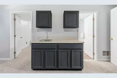 725 Whispering Forest Drive, Ballwin, MO 63021 - Photo 43