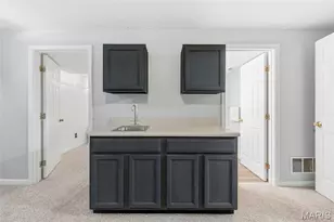 725 Whispering Forest Dr, Ballwin, MO 63021 - Photo 43