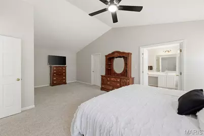 725 Whispering Forest Drive, Ballwin, MO 63021 - Photo 27