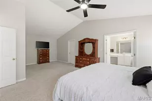 725 Whispering Forest Dr, Ballwin, MO 63021 - Photo 27