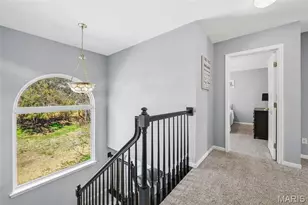 725 Whispering Forest Dr, Ballwin, MO 63021 - Photo 25