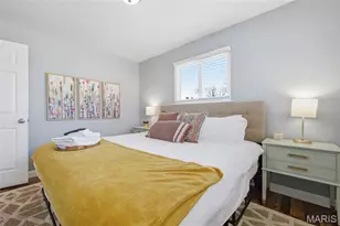 12 St Catherine Dr, Saint Peters, MO 63376 - Photo 23