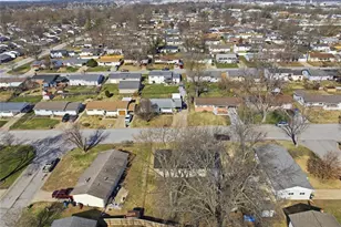 12 St Catherine Dr, Saint Peters, MO 63376 - Photo 33