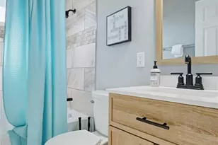 12 St Catherine Dr, Saint Peters, MO 63376 - Photo 15