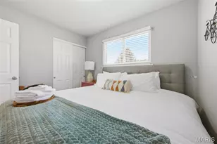 12 St Catherine Dr, Saint Peters, MO 63376 - Photo 17