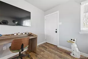 12 St Catherine Dr, Saint Peters, MO 63376 - Photo 5