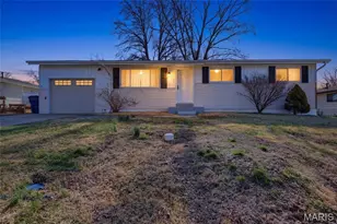 12 St Catherine Dr, Saint Peters, MO 63376 - Photo 31