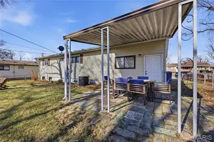 12 St Catherine Dr, Saint Peters, MO 63376 - Photo 25