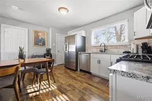 12 St Catherine Dr, Saint Peters, MO 63376 - Photo 9